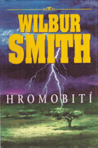 Hromobití