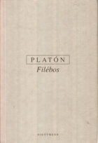 Filébos