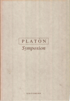 Symposion