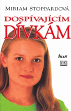 Dospívajícím dívkám