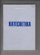 Katechetika