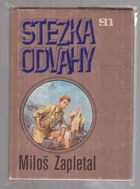 Stezka odvahy
