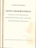 Cesta sbormistrova - O taktování, studiu vokálního díla, rozestavení pěveckého sboru a jeho ...