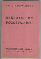 Obálka