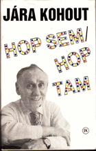 Hop sem, hop tam