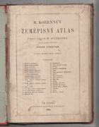 Titulní list