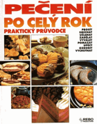 Obálka