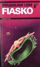 Fiasko