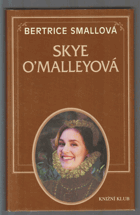 Skye O'Malleyová