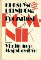 Obálka