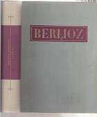 Paměti. Cesty po Italii, Německu, Rusku a Anglii 1803-1865