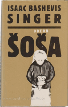 Šoša