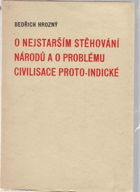 Obálka