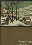 Pieter Bruegel der Ältere