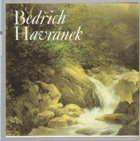 Bedřich Havránek