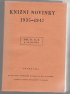 Obálka