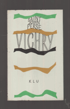 Vichry