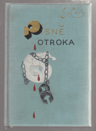 Písně otroka