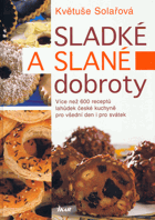 Obálka