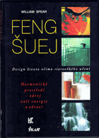 Feng šuej - design života očima starověkého učení