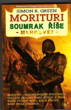 Soumrak Říše - Mlhosvět