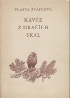 Kavče z Dračích skal