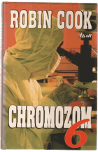 Chromozom 6