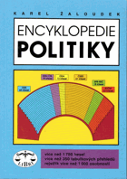 Encyklopedie politiky