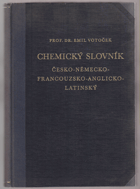 Obálka