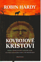 Kovbojové Kristovi (Beth, mladá americká hvězda country, se rozhodne přerušit svoji slibně ...