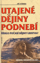 Obálka