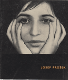 Josef Prošek. Meister der Photographie - Monografie