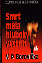Obálka