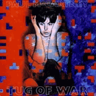 Tug of War