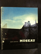 MOSKAU