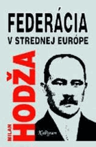 Obálka