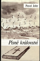 2SVAZKY Písně království, sv. 1+2