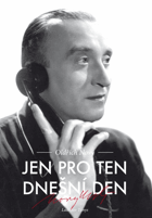 Oldřich Nový - jen pro ten dnešní den