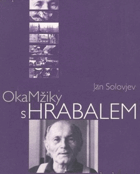 Obálka