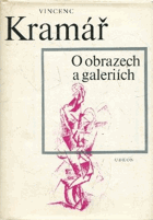 Obálka