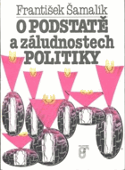 Obálka