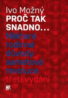 Obálka