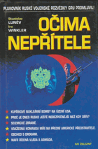 Očima nepřítele