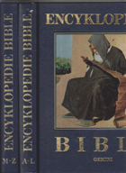 Encyklopedie Bible I-II.
