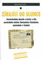 Obálka