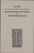 Ekonomické reformy a demokratizace