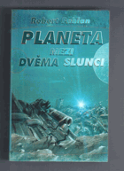 Planeta mezi dvěma slunci