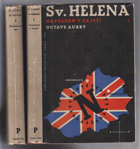2SVAZKY Sv. Helena sv. 1 - 2