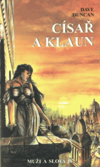 Císař a klaun