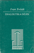 Dialektika dějin